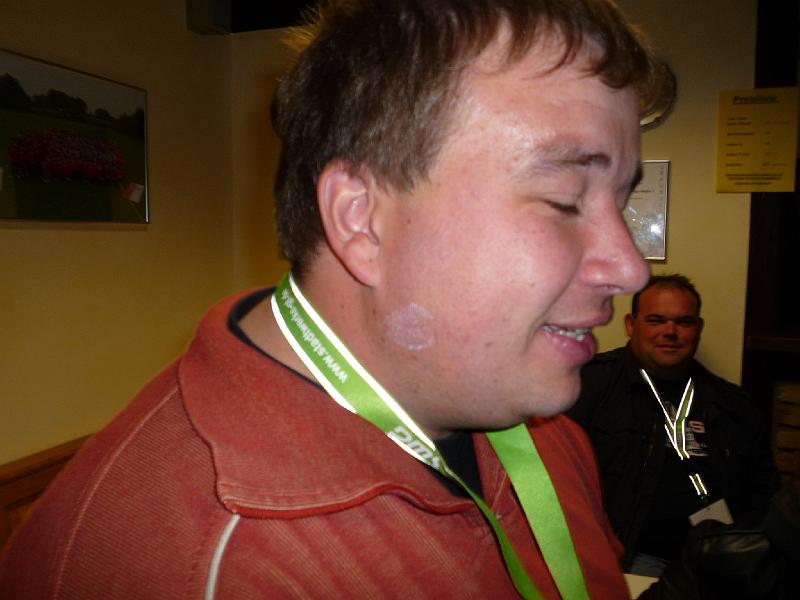 Zeltlager 2009 1146.jpg